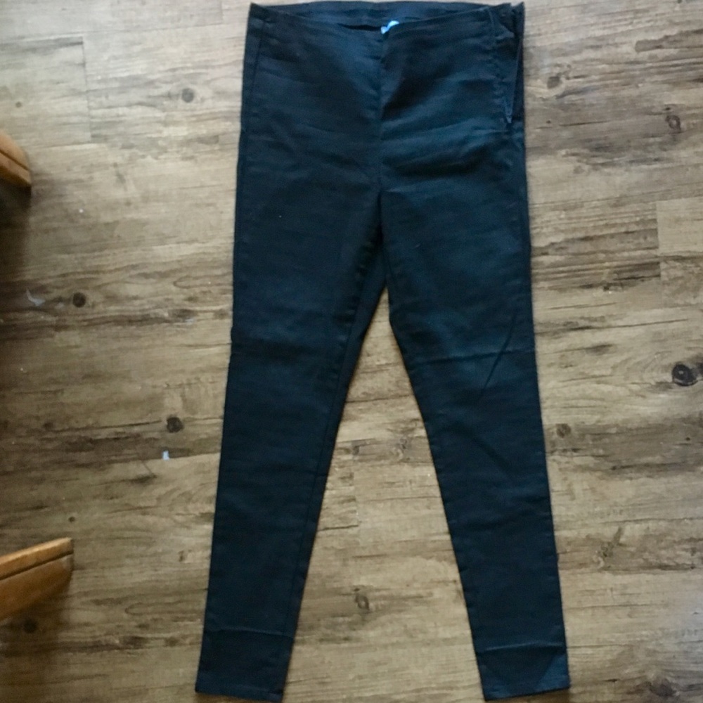 Divided H&M Pants